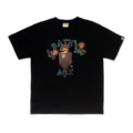 D019 black