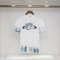 R350 white