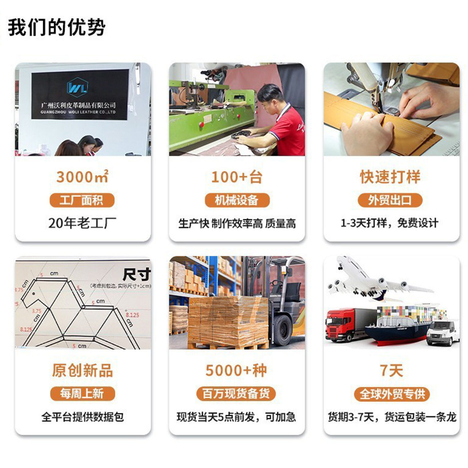 Customized Export Metal Rfid Anti-Theft Wallet Men's High-End Card Holder Large Capacity Multi-Card Slot Genuine Leather Wallet