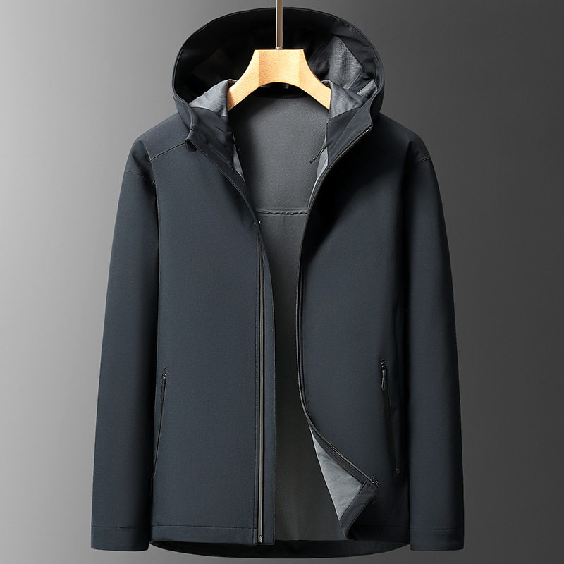 Xanh navy