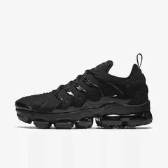 Nike Sneakers Air VaporMax Plus