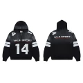 V155 black