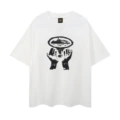 706-white