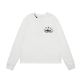 710 white