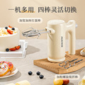 seller product image