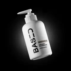 Cross-Border Base Hair Nourishing Conditioner Instantly Controls Frizz, Gently Moisturizes and Nourishes Hair, Cleanses and Moisturizes