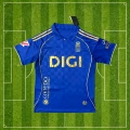 2526 royal oviedo home kit