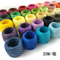 seller product image