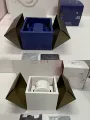 High quality box