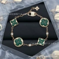 Style 266