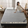 2024 new baby velvet memory compression cotton mattress