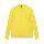 24 новых трансграничных пуловера Ralph Lauren Ral Lauren, однотонный вязаный свитер с вышитым логотипом Pony twist mini 22