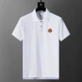 30144 white