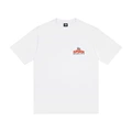 139 white