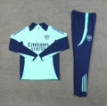 2425 arsenal hulan color