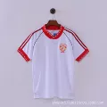 199091 manchester united away game