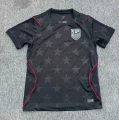 26-27 us away game