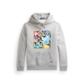 L067 gray