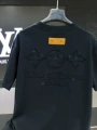 212 black (embroidery)