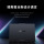 Игровой офисный ноутбук Lenovo Savior Y7000P 2025 i9-14900HX 16G объемом 1 ТБ mini 4
