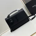 Black/gun