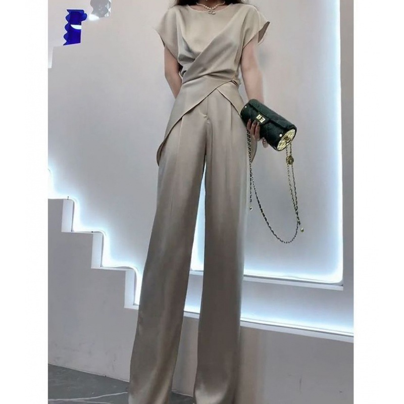 (Mới) Mã K0111 Giá 1230K: Đồ Bộ Nữ Chtyai Hàng Mùa Hè Thời Trang Nữ Chất Liệu G04 Sản Phẩm Mới, (Miễn Phí Vận Chuyển Toàn Quốc).