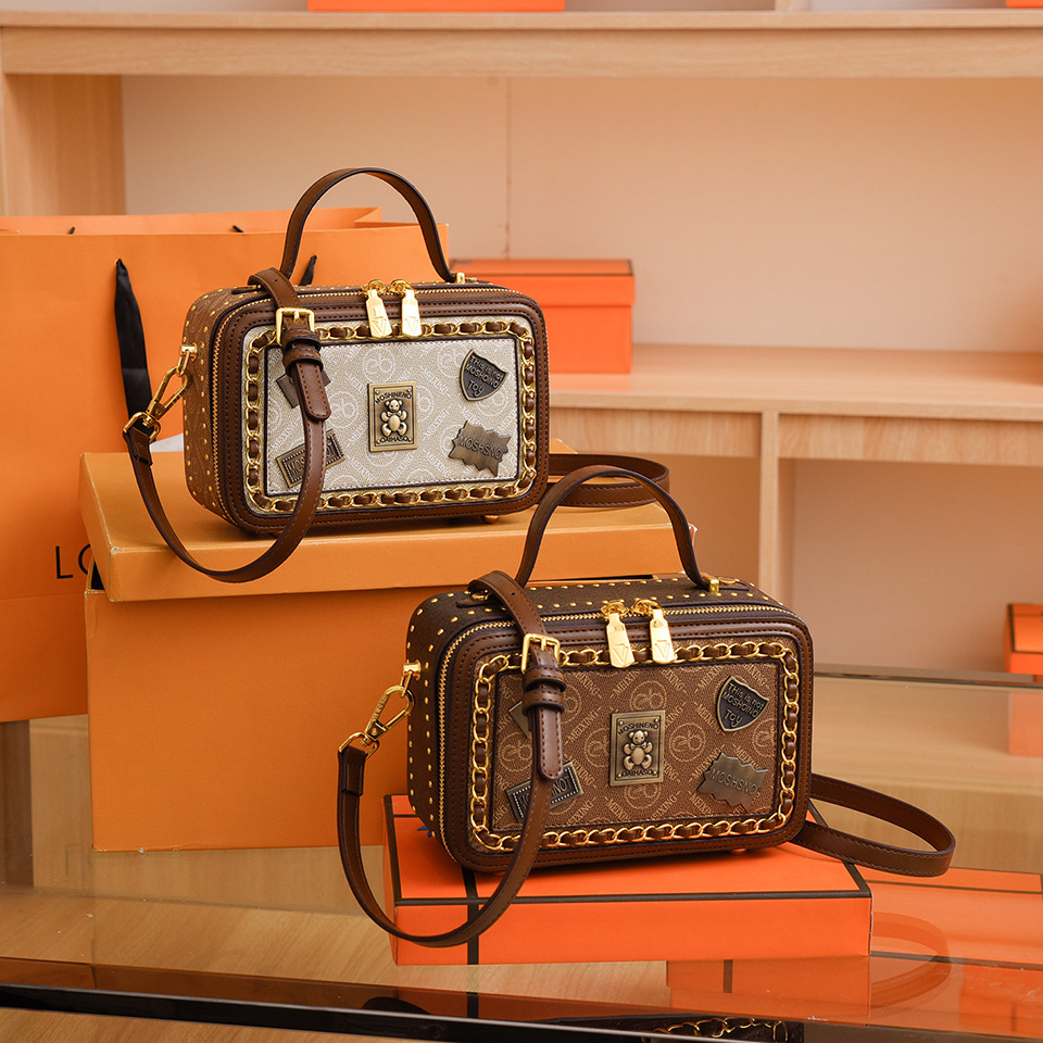 O1CN01UOUmt51SxrM1Mhfum !!2215427592314 0 cib