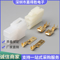 seller product image
