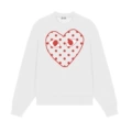 Cjw037 white