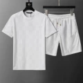 6633 white