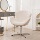 Скандинавский одноместный диван-кресло net celebrity lounge chair дизайнерское одноместное кресло современный минималистский лебединый стул офисное кресло для переговоров mini 1