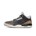 Aj3-elephant