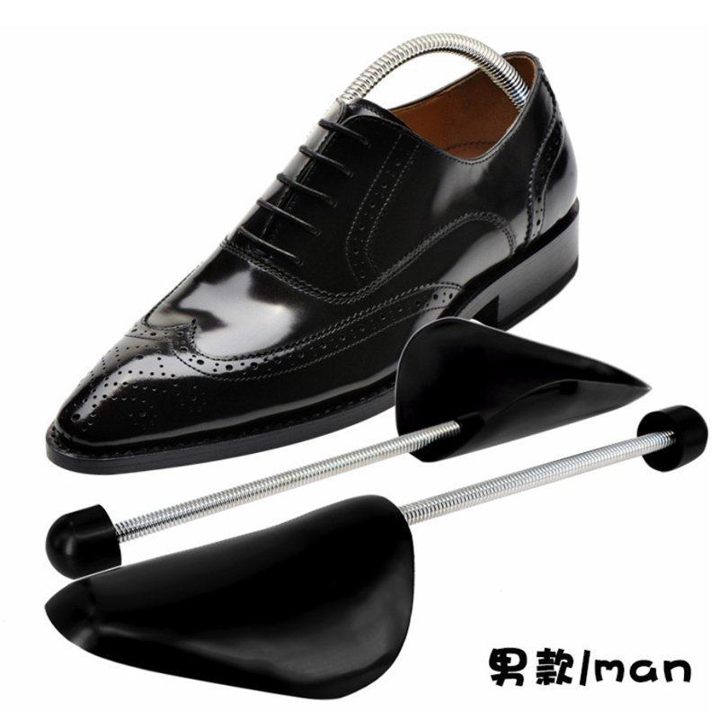 Shoe Brace Anti-deformation Sneakers sneaker Board Shoe Last Anti-wrinkle Stereotype Anti-collapse Anti-crease Shoe Brace Shoe Expander