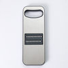 Household potato shredder stainless steel multi-functional vegetable cutter kitchen vegetable cutter radish grater grater