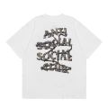 2124 white