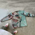 XHWCjcDY7