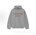 754 gray