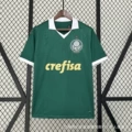 2024 palmeiras home court