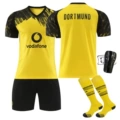 No. no. sock guard