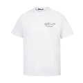 C22 white
