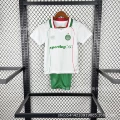 2627 palmeiras away game