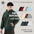 seller product image