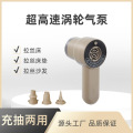 seller product image