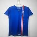 2016.17 season iceland home game