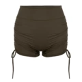 Tea brown (sh3234)