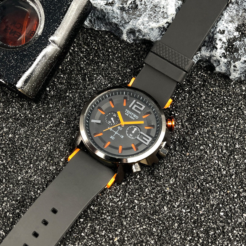 O1CN01UPPIGO1UL37jrhp3V !!2217137562500 0 cib