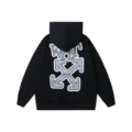 5230 black