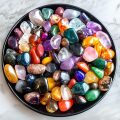 seller product image