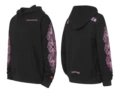 3102 black
