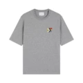 Gray-120#